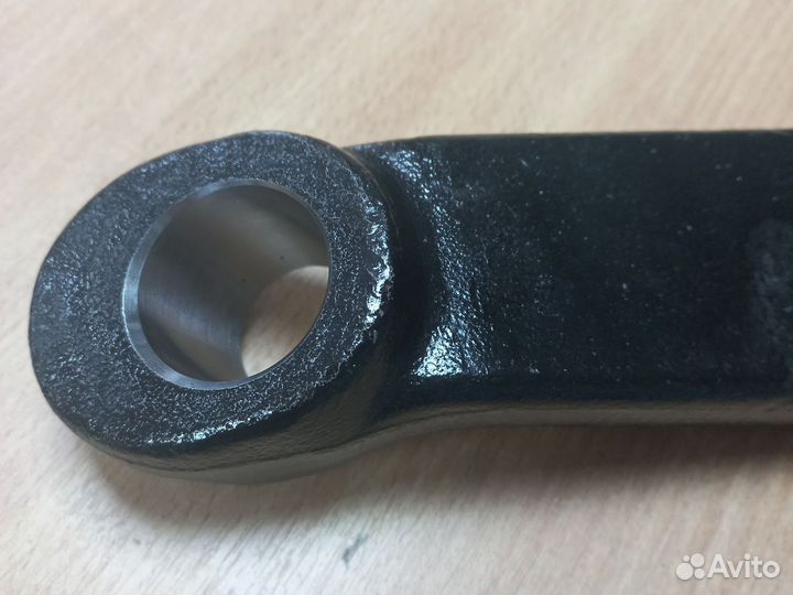 Сошка гура 4310-3401090