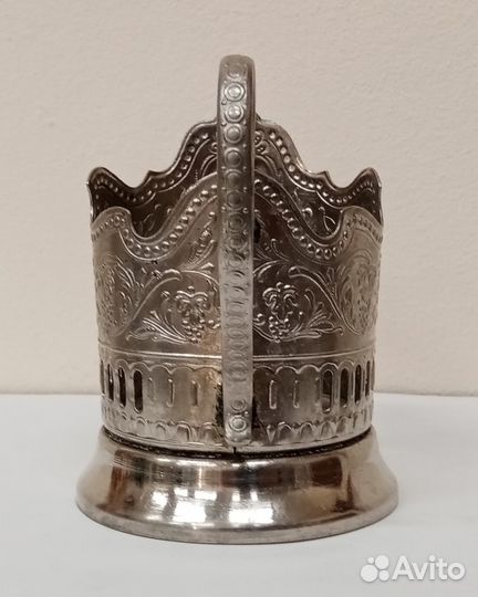 Подстаканник 