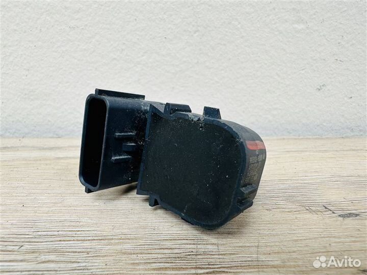 Датчик парковки Hyundai Solaris 2 2017-2022