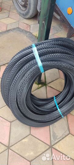 Вело запчасти и ремонт