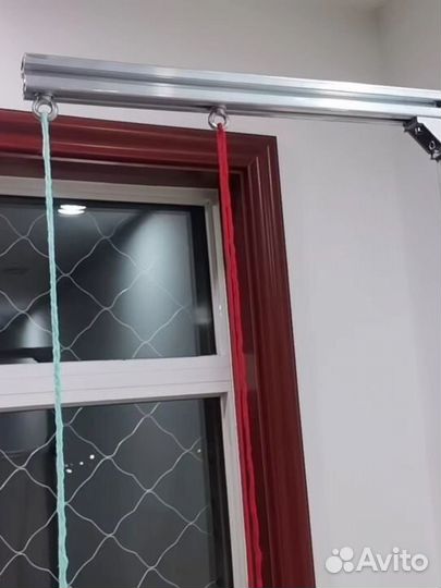 Рама для тафтинга разборная