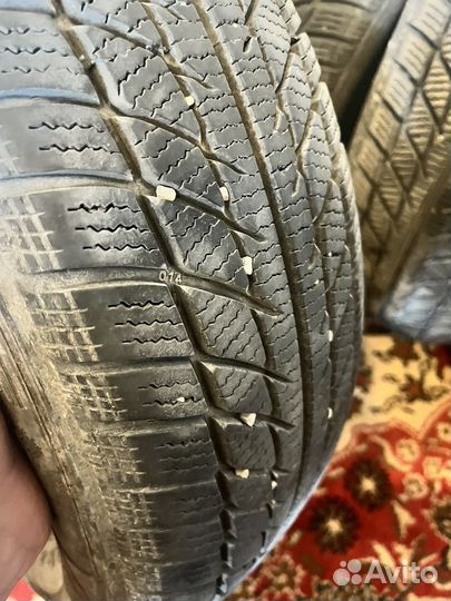 Westlake SW608 185/65 R14