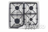 Варочная поверхность gefest сг сн 1210 М5