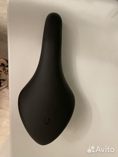 Седло для велосипеда