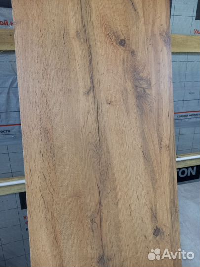 Лдсп 16 мм остатки