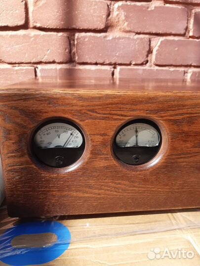 Трансформаторы 100 120 вольт Япония Америка США