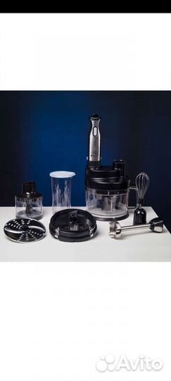 Кухонный комбайн, нарезка кубиками