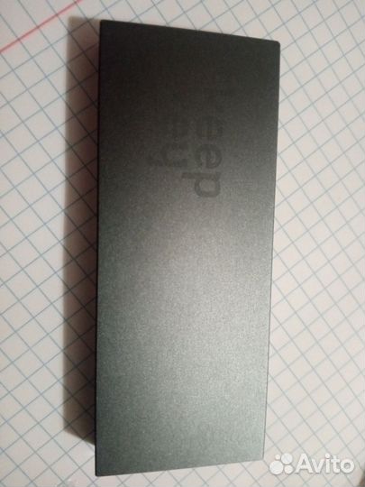 Криптокошелек Keep Key