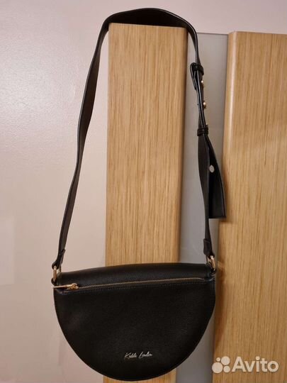 Сумка женская стильная