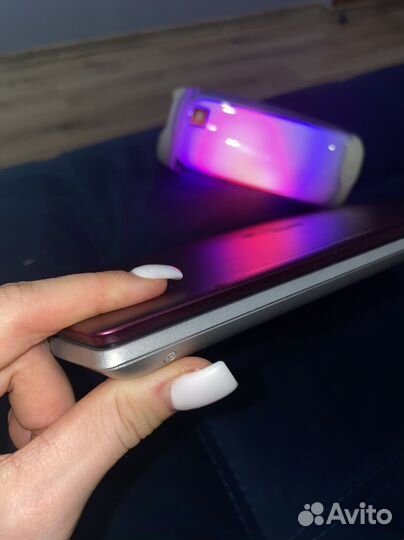 Ноутбук HP Pavilion 15-cs3007ur