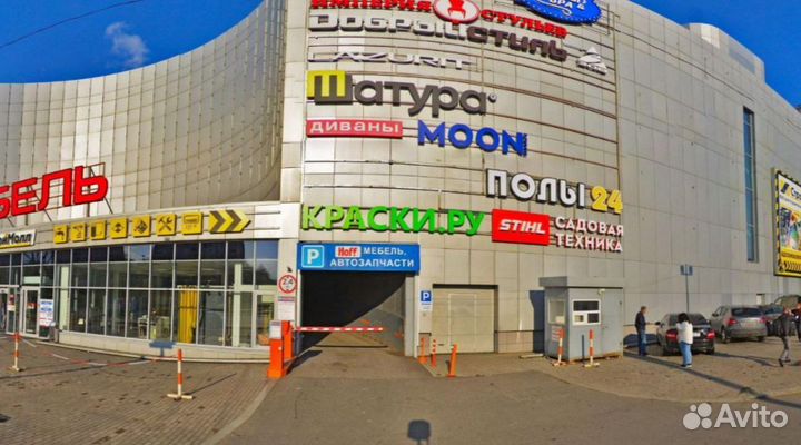 Pirelli Ice Zero 235/65 R17 108