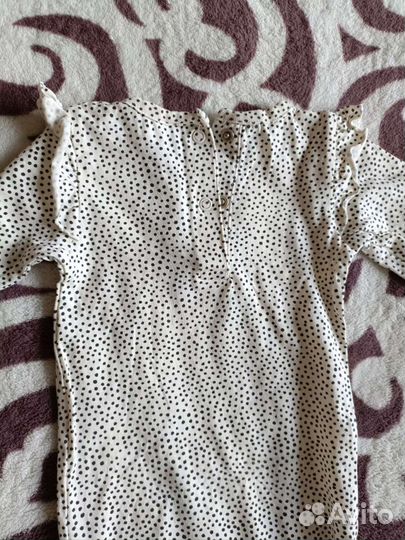 Комплект hm 80