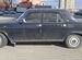 ГАЗ 3102 Волга 2.4 MT, 1995, 100 000 км с пробегом, цена 79000 руб.
