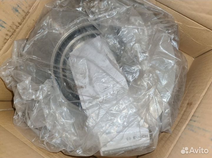 Тормозные диски на hyundai solaris 2,Kia rio 4