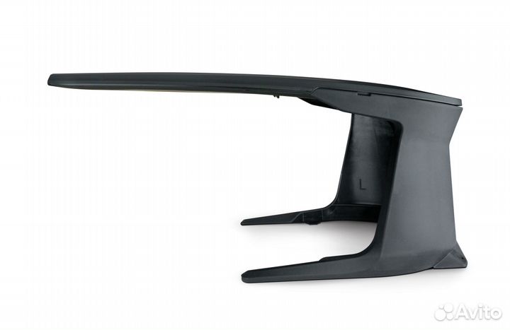 Модель Укрытие (домик) для робота Robomow