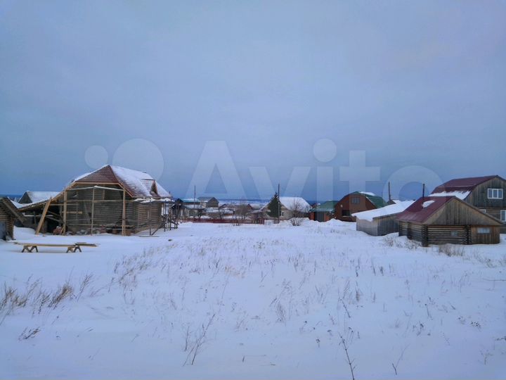 Участок алатырь. Село чуварлеи ул ворошилова 60. Участок алатырь. Участок алатырь. Центральная улица.