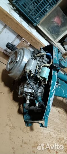 Продается лодка без документов, без мотора цена50к