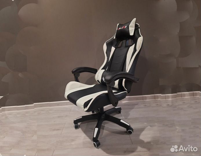 Игровое кресло
