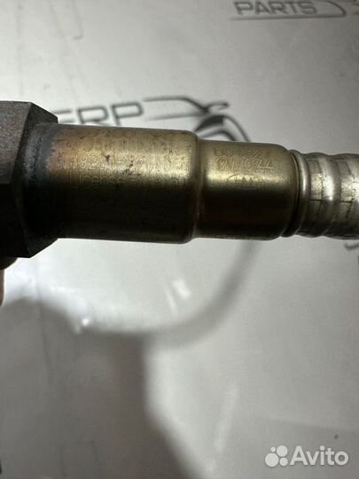 Датчик кислорода Kia Rio 2 JB G4EE 2011