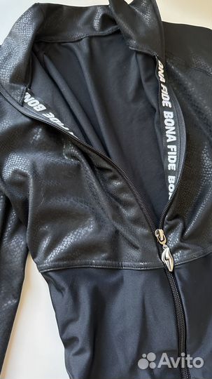 Спортивный комбинезон Bona Fide