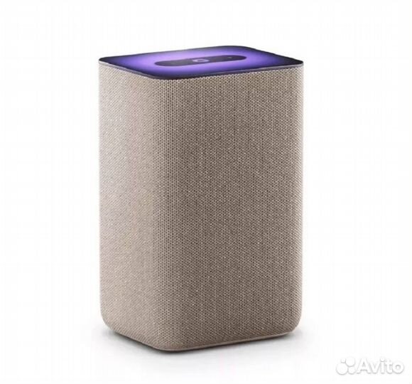 Яндекс станция алиса 2 zigbee