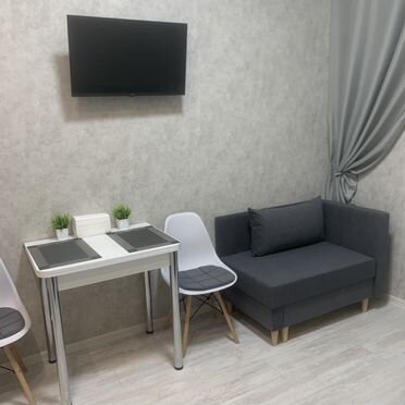Комната 18 м² в 1-к., 1/7 эт.