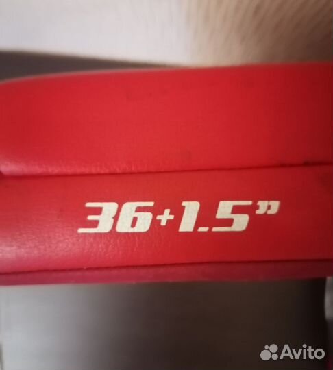 Щитки хоккейные вратарские Warrior GT Classic Pro