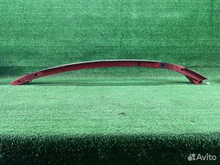 Усилитель переднего бампера Volvo XC60