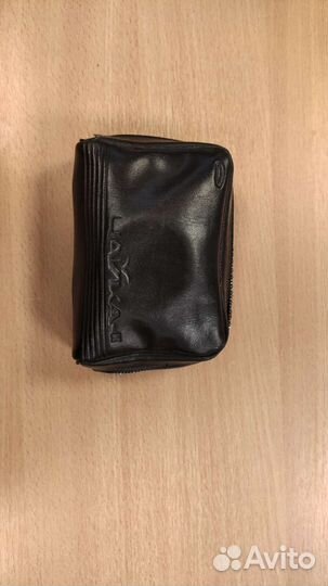 Коллекция чехлов для фотоаппаратов