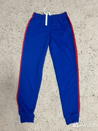 Спортивный костюм для мальчика