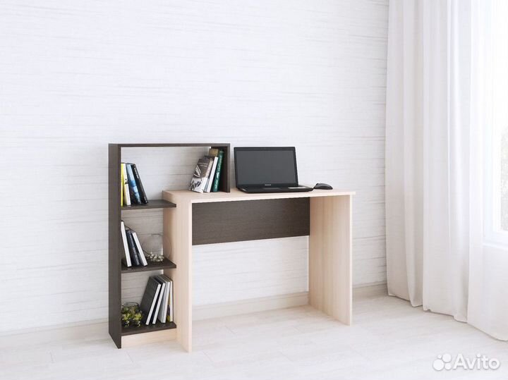 Компьютерный стол новый в наличии разные модели