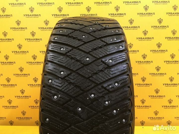 Goodyear Ultragrip Ice Arctic 225/45 R17 94T