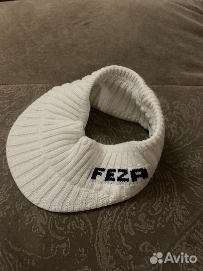 Шапки женские осенние