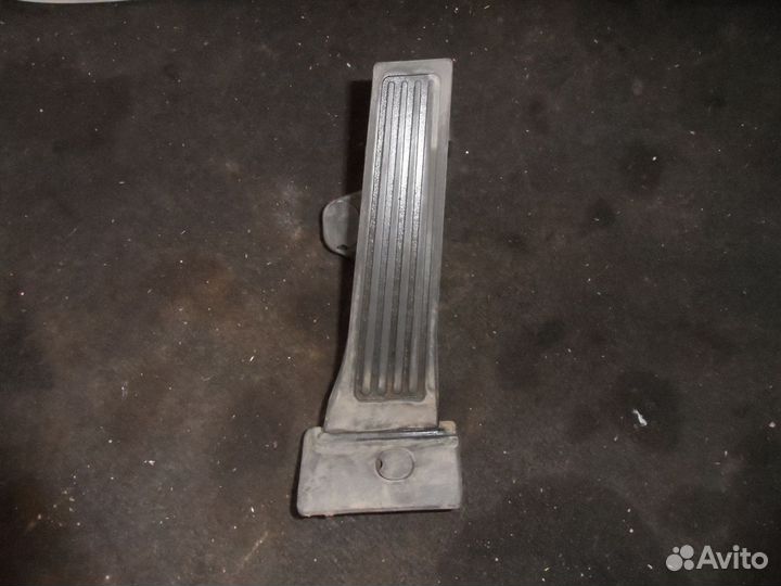 Педаль газа Kia Sportage 4/Hyundai Genesis/Tucson3