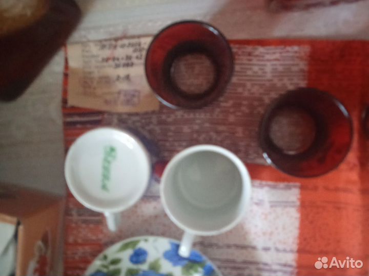 Подарочный набор