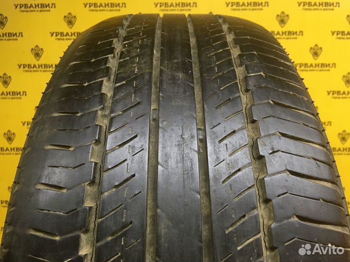 Bridgestone Dueler H/L 400 245/55 R19 103S