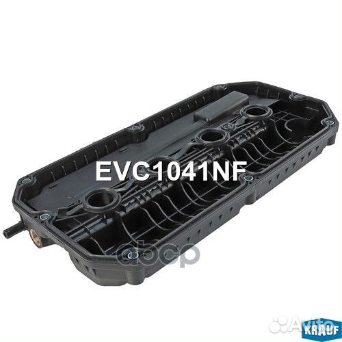 Крышка клапанная EVC1041NF Krauf