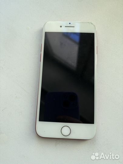 iPad,iPhone 5s,6,7