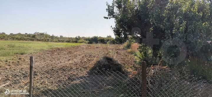 Дом 48 м² на участке 17 сот.