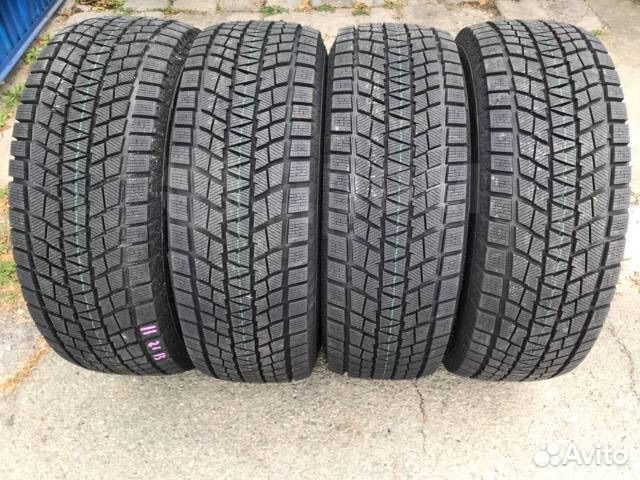 Durun IceMax RW501 225/45 R18