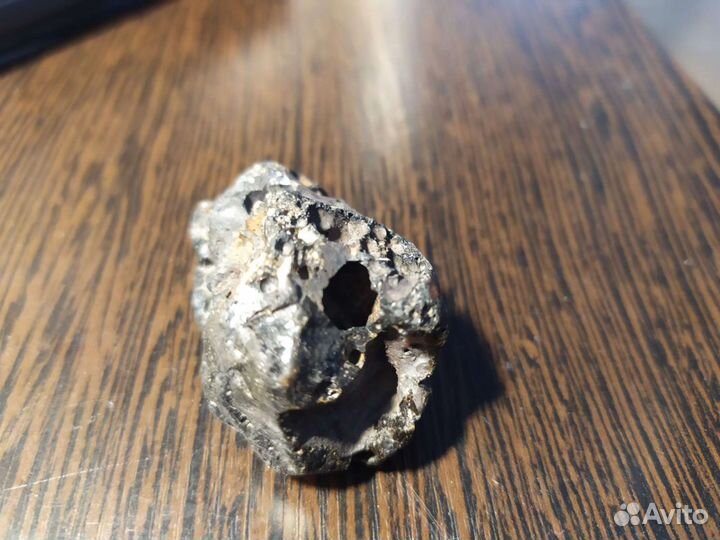 Продам метеорит