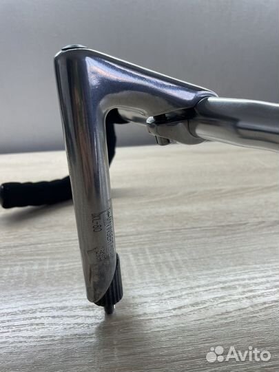 Запчасти к велосипеду фикс/сингл