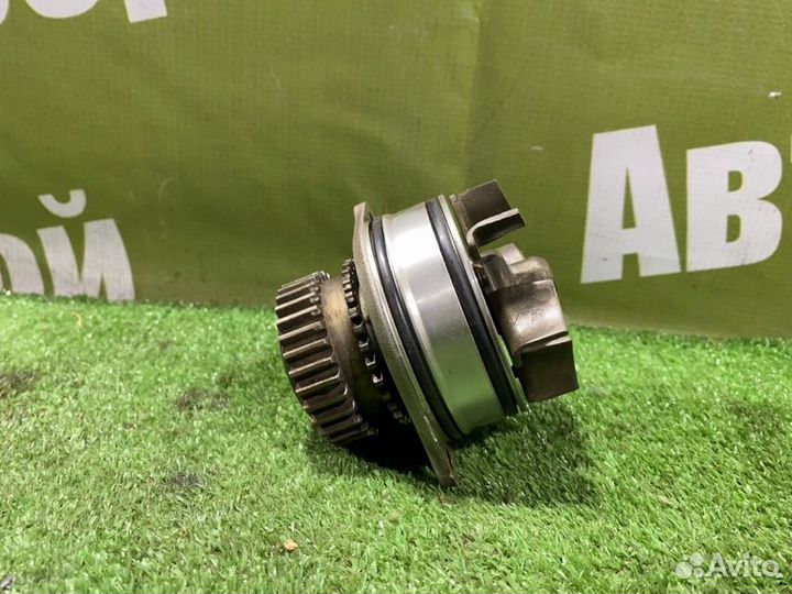 Помпа Nissan Teana J31 VQ35DE 2007