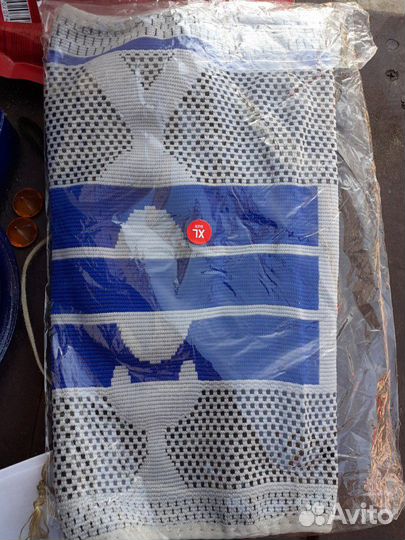 Бандаж коленного сустава