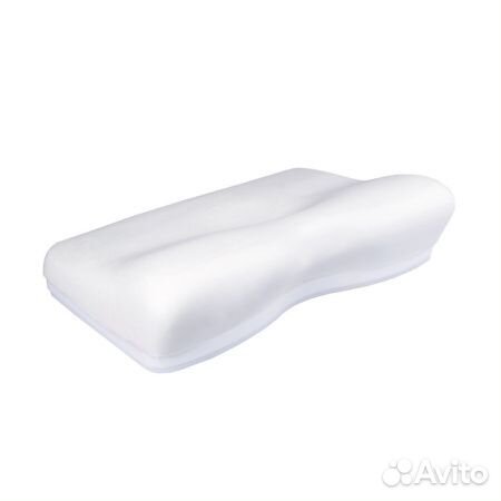 Подушка ортопедическая с регулировкой, Оренбург