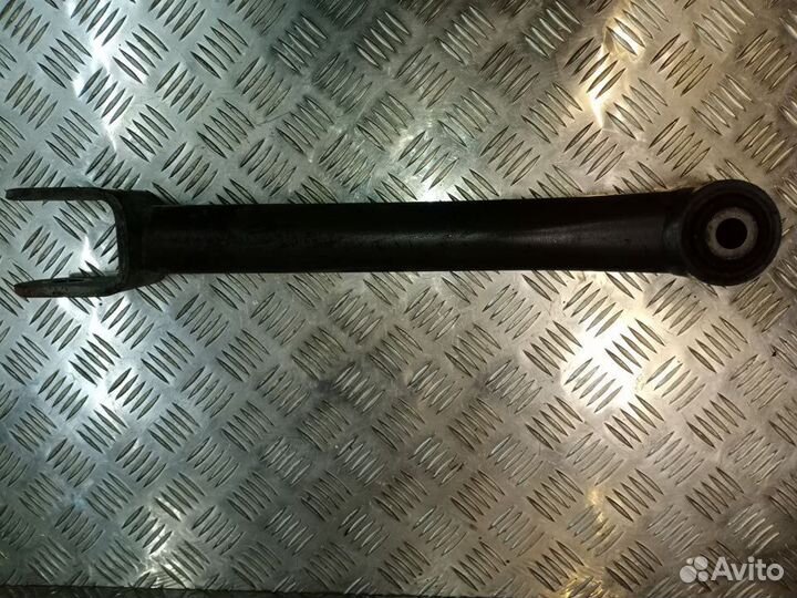 Вертикальная тяга стабилизатора DAF