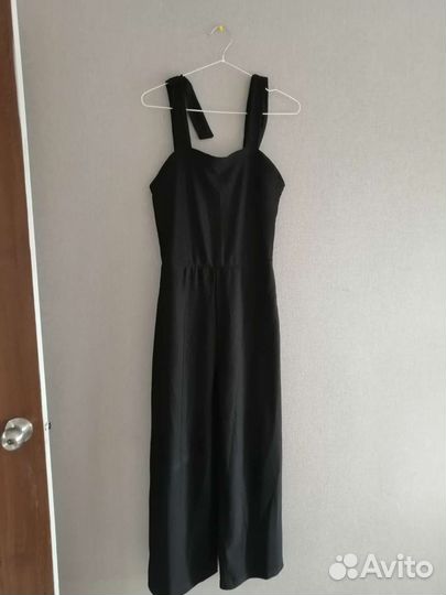 Женские вещи пакетом