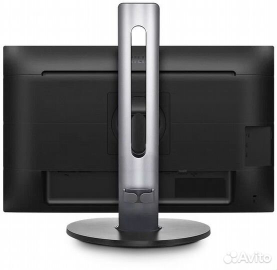 Монитор Philips 24