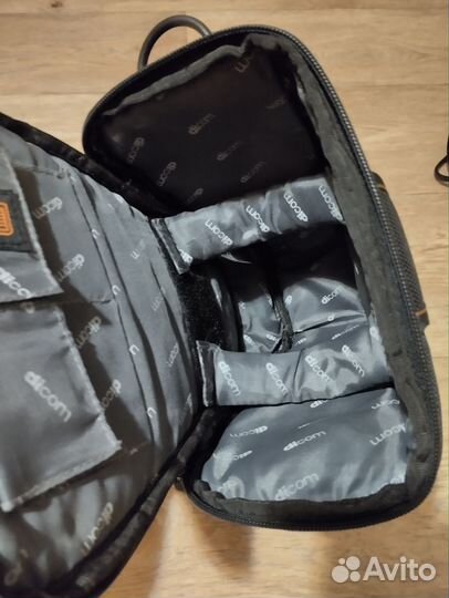 Canon EOS 550D+карта памяти+переходник+сумка