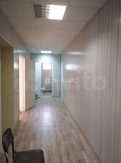 Сдам помещение свободного назначения, 216 м²